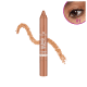Essence Blend & Line 01 Copper Feels - Sombra em Bastão 1,8g (8)