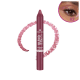 Essence Blend & Line 02 Oh My Ruby - Sombra em Bastão 1,8g (6)