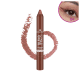 Essence Blend & Line 04 Full Of Beans - Sombra em Bastão 1,8g (6)