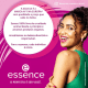 Essence What a Tint! Pink - Lip Tint 4,9ml (8)