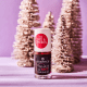 Essence What a Tint! Pink - Lip Tint 4,9ml (5)