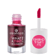Essence What a Tint! Pink - Lip Tint 4,9ml (1)