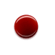 Essence What a Tint! Pink - Lip Tint 4,9ml (3)