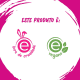 Essence What a Tint! Pink - Lip Tint 4,9ml (7)