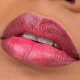 Essence What a Tint! Pink - Lip Tint 4,9ml (4)