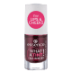 Essence What a Tint! Pink - Lip Tint 4,9ml (2)