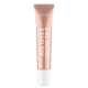 Catrice All Over Glow Tint 020 Keep Blushing - Sombra Líquida 15ml (1)