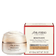 Shiseido Benefiance - Creme para Área dos Olhos 15ml (2)