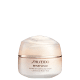 Shiseido Benefiance - Creme para Área dos Olhos 15ml (1)