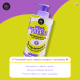 Lola From Rio Plot Twist Nut Butter-Cream - Manteiga Modeladora 480g (3)