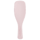 Tangle Teezer The Wet Detangler Fine & Fragile Pink - Escova de Cabelo (4)