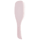 Tangle Teezer The Wet Detangler Fine & Fragile Pink - Escova de Cabelo (5)