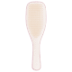 Tangle Teezer The Wet Detangler Fine & Fragile Pink - Escova de Cabelo (1)