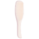 Tangle Teezer The Wet Detangler Fine & Fragile Pink - Escova de Cabelo (2)