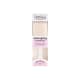 Tangle Teezer The Wet Detangler Fine & Fragile Pink - Escova de Cabelo (6)