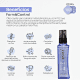 Stephen Knoll Form & Control Hair Oil - Óleo Capilar 100ml (8)