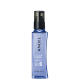 Stephen Knoll Form & Control Hair Oil - Óleo Capilar 100ml (1)