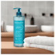 Bioderma Atoderm Gel Douche - Gel de Banho 200ml (6)