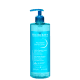 Bioderma Atoderm Gel Douche - Gel de Banho 200ml (1)