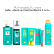 ISDIN Acniben - Sabonete de Limpeza Facial 416g (4)
