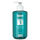 ISDIN Acniben - Sabonete de Limpeza Facial 416g (1)