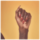 OPI Big Zodiac Energy Big Sagittarius Energy - Esmalte Metálico 15ml (6)