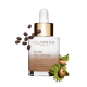 Clarins Skintint Tinted Oleo-Serum 07 - Base Líquida 30ml (4)