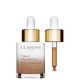 Clarins Skintint Tinted Oleo-Serum 07 - Base Líquida 30ml (2)