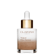 Clarins Skintint Tinted Oleo-Serum 07 - Base Líquida 30ml (1)