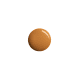 Clarins Skintint Tinted Oleo-Serum 07 - Base Líquida 30ml (3)