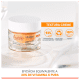 Avène Vitamin Activ Cg - Creme Iluminador Intensivo Antioxidante 50ml (3)