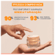 Avène Vitamin Activ Cg - Creme Iluminador Intensivo Antioxidante 50ml (6)