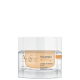 Avène Vitamin Activ Cg - Creme Iluminador Intensivo Antioxidante 50ml (1)