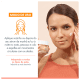 Avène Vitamin Activ Cg - Creme Iluminador Intensivo Antioxidante 50ml (4)