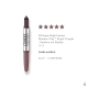 Clinique High Impact Shadow Play™ Royal Couple - Sombra em Bastão 4ml (6)