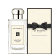 English Pear & Sweet Pea Jo Malone London Cologne - Perfume Unissex 100ml (4)