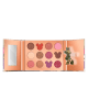 Essence Disney Mickey e Amigos 02 Imagination Has No Age - Paleta de Sombras 10,2g (1)