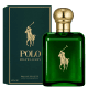 Polo Green Ralph Lauren Eau de Toilette - Perfume Masculino 200ml (2)