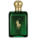 Polo Green Ralph Lauren Eau de Toilette - Perfume Masculino 200ml (1)