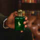 Polo Green Ralph Lauren Eau de Toilette - Perfume Masculino 200ml (4)