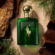 Polo Green Ralph Lauren Eau de Toilette - Perfume Masculino 200ml (3)