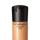 M·A·C Studio Fix Fluid Foundation FPS 15 NC25 - Base Líquida 30ml (2)