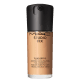 M·A·C Studio Fix Fluid Foundation FPS 15 NC30 - Base Líquida 30ml (1)