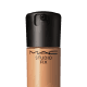M·A·C Studio Fix Fluid Foundation FPS 15 NC30 - Base Líquida 30ml (2)
