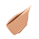 M·A·C Studio Fix Fluid Foundation FPS 15 NC35 - Base Líquida 30ml (4)