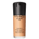 M·A·C Studio Fix Fluid Foundation FPS 15 NC35 - Base Líquida 30ml (1)