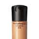 M·A·C Studio Fix Fluid Foundation FPS 15 NC35 - Base Líquida 30ml (2)