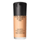 M·A·C Studio Fix Fluid Foundation FPS 15 NC18 - Base Líquida 30ml (1)