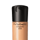 M·A·C Studio Fix Fluid Foundation FPS 15 NC18 - Base Líquida 30ml (2)