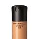 M·A·C Studio Fix Fluid Foundation FPS 15 NC40 - Base Líquida 30ml (2)
